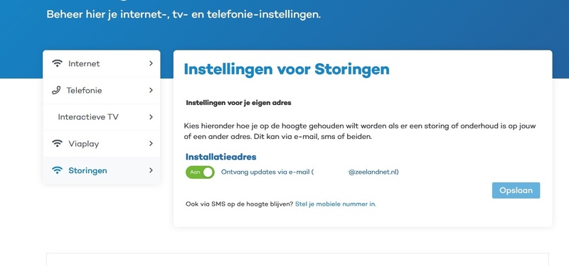 Afbeeldingslocatie: https://tweakers.net/i/T_xkOPU4_fTHWkVHo22XGCNp4FA=/800x/filters:strip_icc():strip_exif()/f/image/s7GWL7PvkCh15ug6GYqsEVEs.jpg?f=fotoalbum_large