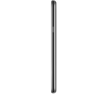 LG K40