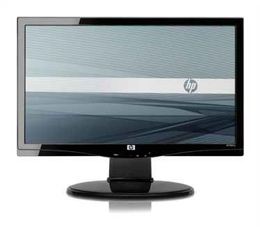 HP S2031A (WR735AA)