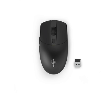 Hama Reaper 310 unleashed