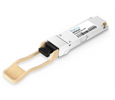 Extreme networks 100G-SR4-QSFP100M
