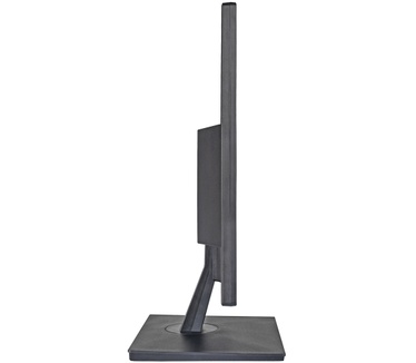 Hannspree HE 225 HPB