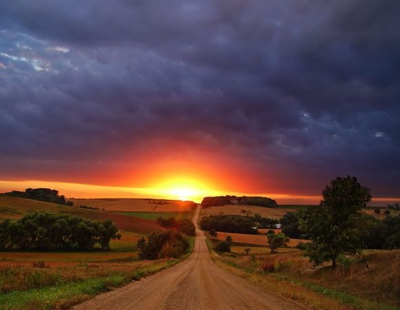 De weg van Microsoft: aan het einde schijnt de zon? De weg van Microsoft: aan het einde schijnt de zon?