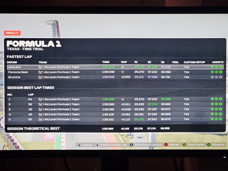 Afbeeldingslocatie: https://tweakers.net/i/Ta44kIRbgbxTW15MMZbFpLxhEOY=/800x/filters:strip_icc():strip_exif()/f/image/VgNLJSCOsQELnqRqbRbZZYIX.jpg?f=fotoalbum_large