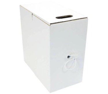 Microconnect KAB040-305