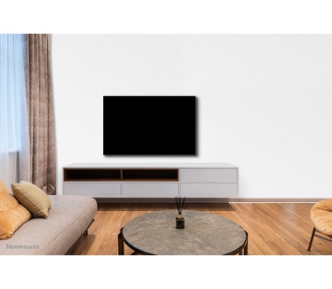 Neomounts by Newstar Neomounts by Newstar Select tv wandsteun