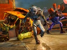 Sunset Overdrive dlc