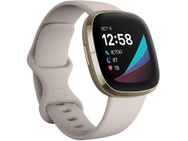 Fitbit Sense