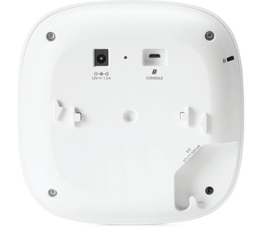 HPE R6M50A (x100)