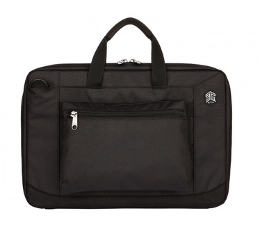 STM Ace Always On Cargo