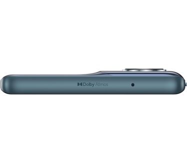 Motorola 50 Fusion