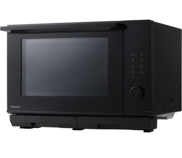 Panasonic NN-DS59NBEPG