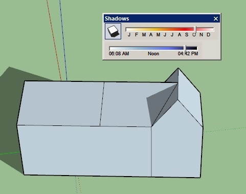 Afbeeldingslocatie: https://tweakers.net/i/Ta5eh-lq4IRUmHItWRA-YDroq24=/full-fit-in/4920x3264/filters:max_bytes(3145728):no_upscale():strip_icc():fill(white):strip_exif()/f/image/Jcokv2uZWFhuw9t00btO9nJi.jpg?f=user_large