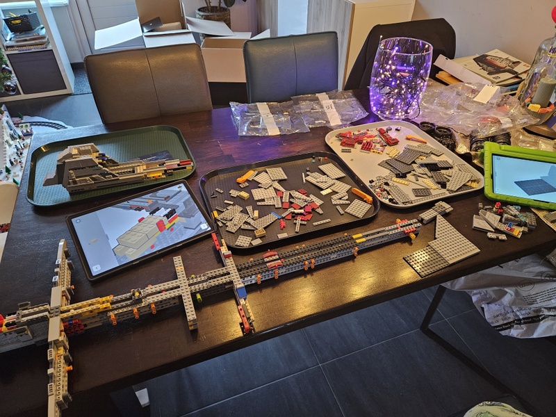 Afbeeldingslocatie: https://tweakers.net/i/Ta5koNAr1VedVvb1qnbq1He2ZAs=/800x/filters:strip_icc():strip_exif()/f/image/nWqGukJh8leztjnvtgAkb583.jpg?f=fotoalbum_large