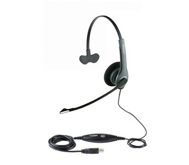 Jabra GN2000 USB CIPC NC Mono