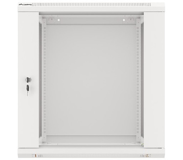 Lanberg WF01-6612-10S