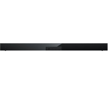 Xiaomi Soundbar Pro 2.0 ch