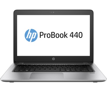 HP ProBook 440 G4 Y7Z67ET