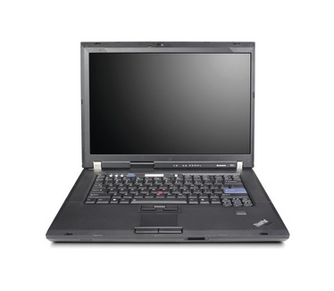 Lenovo ThinkPad R61 7735 (NA911NI)