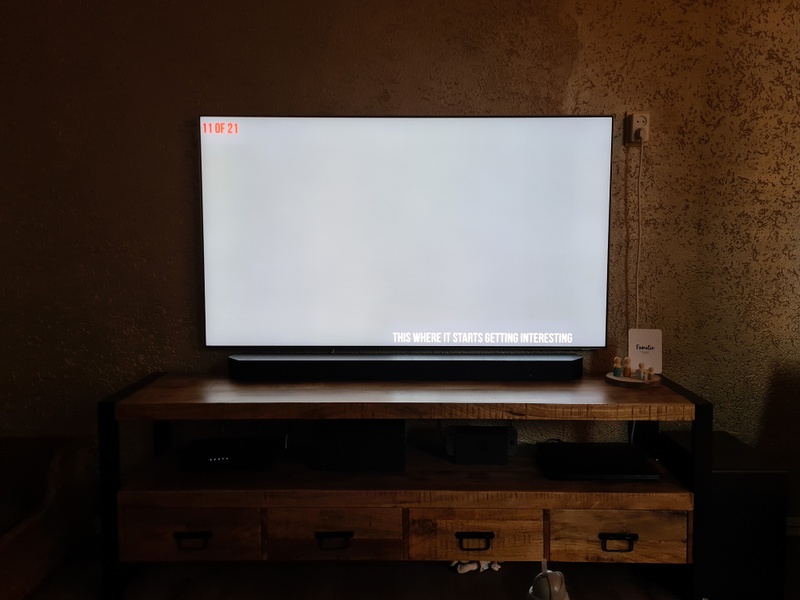 Afbeeldingslocatie: https://tweakers.net/i/TaDKunP0YRmm3gns3WnYP8kv9vo=/800x/filters:strip_icc():strip_exif()/f/image/BSGukcMgtEsxBurMWZe2lsYO.jpg?f=fotoalbum_large