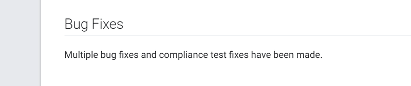 Afbeeldingslocatie: https://tweakers.net/i/TaEBkAjn5DL7RX4nm0u-5z1BW-M=/800x/filters:strip_exif()/f/image/UsrOed15OBqPV62TOgffXDxD.png?f=fotoalbum_large