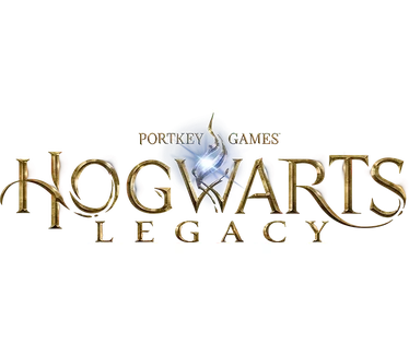 Hogwarts Legacy