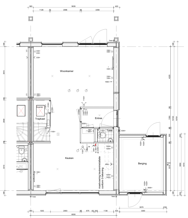 Afbeeldingslocatie: https://tweakers.net/i/TaFI1b3yy1uPjiruM5T58gqtHw8=/full-fit-in/4000x4000/filters:no_upscale():fill(white):strip_exif()/f/image/JHMTCOGunwiNiGYtllYUpKNL.png?f=user_large