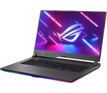 ASUS G713RC-HX105W