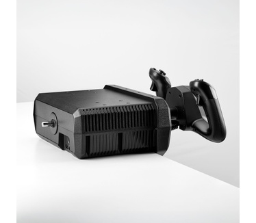 Thrustmaster TCA SKY YOKE-X