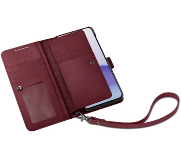 Spigen Wallet S Plus