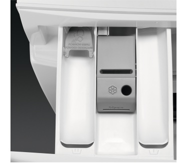 AEG LF694ABC