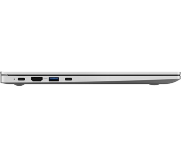 Samsung Galaxy Book2