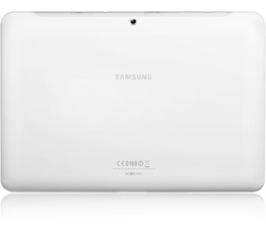 Samsung Galaxy Tab 2 10.1 3G 32GB Wit