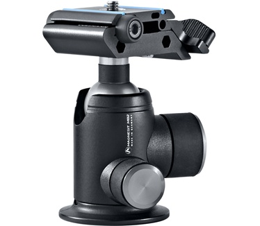 Cullmann Magnesit MB2.4