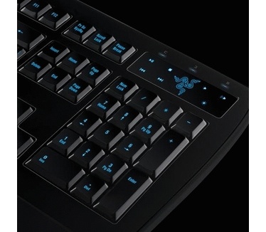 Razer Lycosa Mirror
