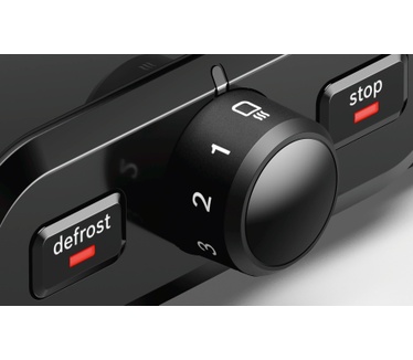 Bosch TAT4P420DE