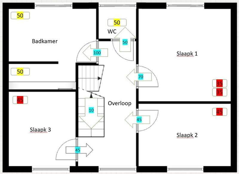 Afbeeldingslocatie: https://tweakers.net/i/TaM2_MDTL86oIg53lSSBfV-yjUU=/800x/filters:strip_icc():strip_exif()/f/image/KkHV0Q9m9rfa7aunwJFaBVrH.jpg?f=fotoalbum_large
