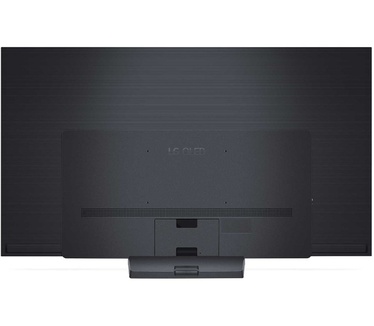 LG OLED77C24LA