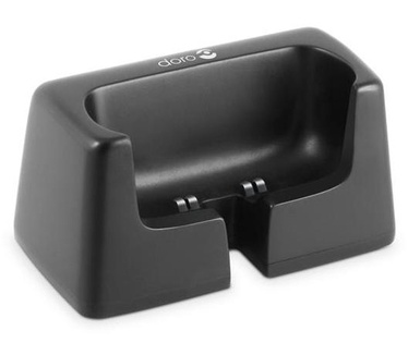 Doro HandleEasy  334gsm Wit