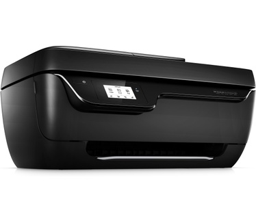 HP DeskJet Ink Advantage 3835