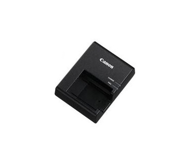 Canon LC-E10