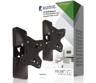 König KNM-SFM10