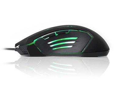 Lenovo MOUSE LEGION M200 RGB GAMING