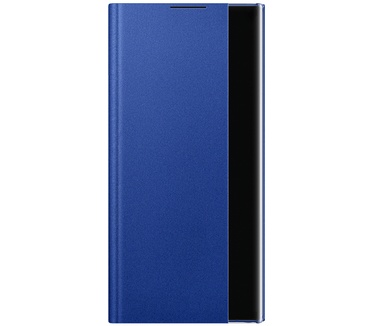 Samsung EF-ZN975