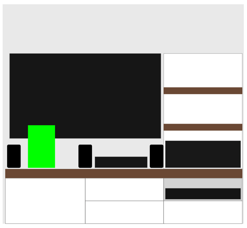 Afbeeldingslocatie: https://tweakers.net/i/TaPT6KZI0RdtPj4kjIwGFi7WIc0=/800x/filters:strip_exif()/f/image/FjYNvy4wytoM2M4dd8FREh37.png?f=fotoalbum_large
