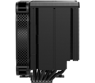 Jonsbo HX6250