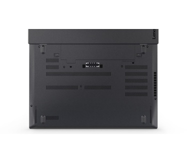 Lenovo P51s
