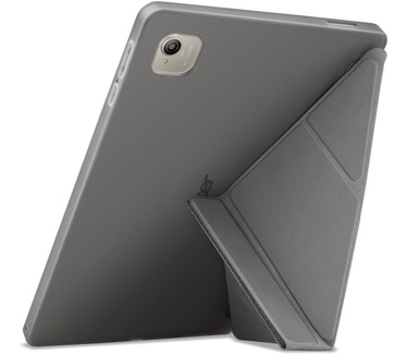 Acer Iconia A12 A12-11MN-A2JT A12-11MN Tablet-pc