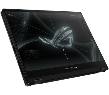 ASUS GV301RA-LJ052W