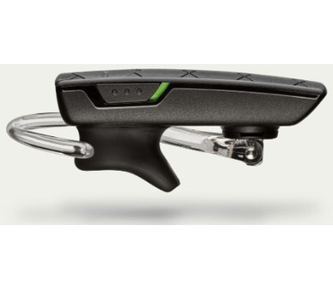 Insmat 211376-99 (Zwart)